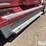 1995-freightliner-fld112-image-20