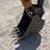 case-580n-ep-image-9