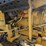 vermeer-sc502-image-16