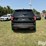 2018-ford-explorer-police-interceptor-image-6