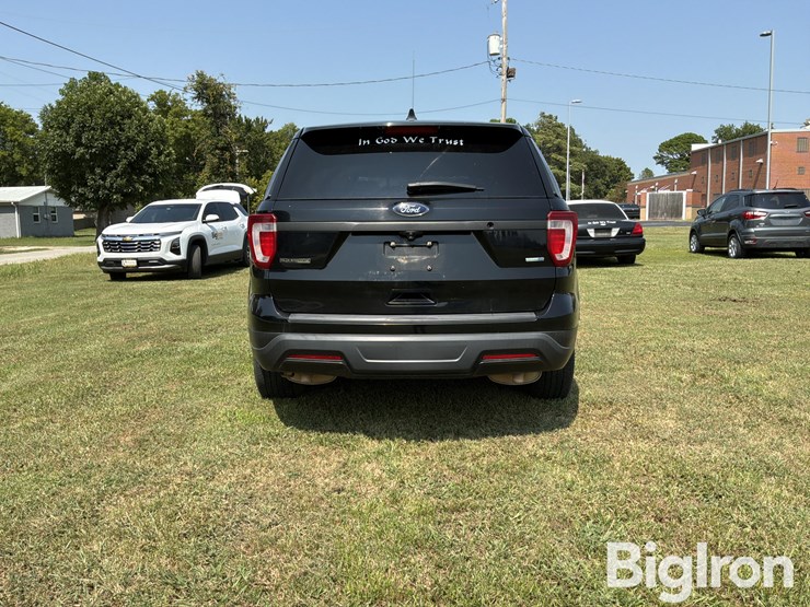 2018-ford-explorer-police-interceptor-image-6