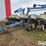 1993-kinze-2200-image-1