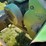 john-deere-70-image-33