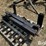 bradco-11hd-image-16