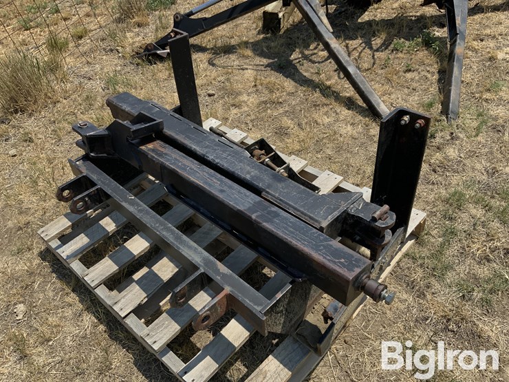 bradco-11hd-image-16