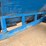 kinze-400-image-15