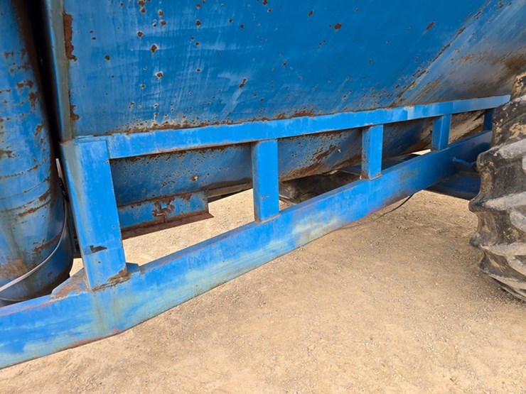 kinze-400-image-15