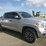 2015-toyota-tundra-image-2