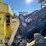 deere-843k-image-20