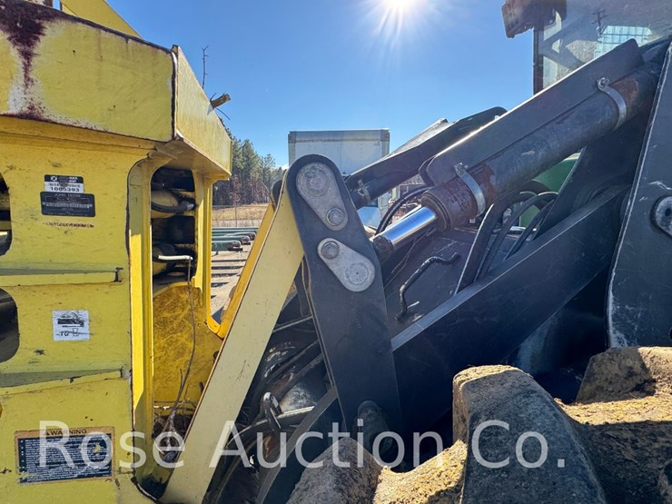 deere-843k-image-20