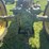 john-deere-g-image-35