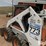 bobcat-773-image-20