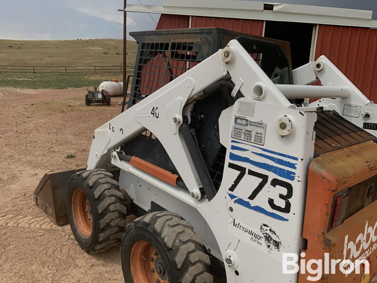 bobcat-773-image-20