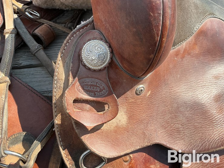 horse-riding-saddles-image-10
