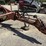 hesston-1090-image-5