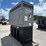 2013-generac-80-kw-image-4