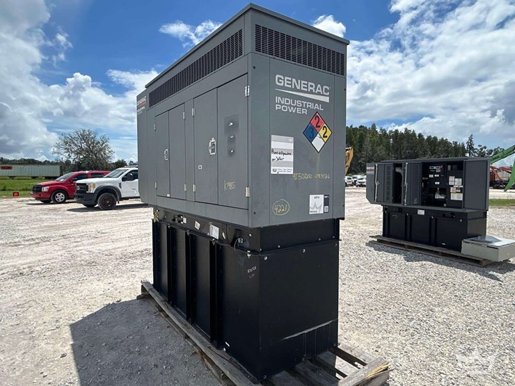 2013-generac-80-kw-image-4