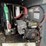 2022-thunder-creek-equipment-mtt690-image-14