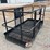 man-basket-image-3