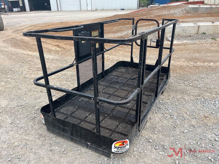 man-basket-image-3
