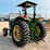 john-deere-6615-image-3