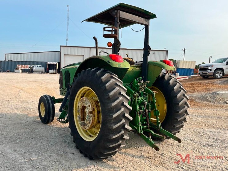 john-deere-6615-image-3