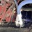 2012-peterbilt-320-image-26