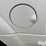 2004-chevrolet-trailblazer-image-10
