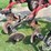 case-ih-14-image-13