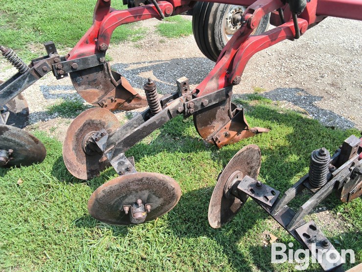 case-ih-14-image-13