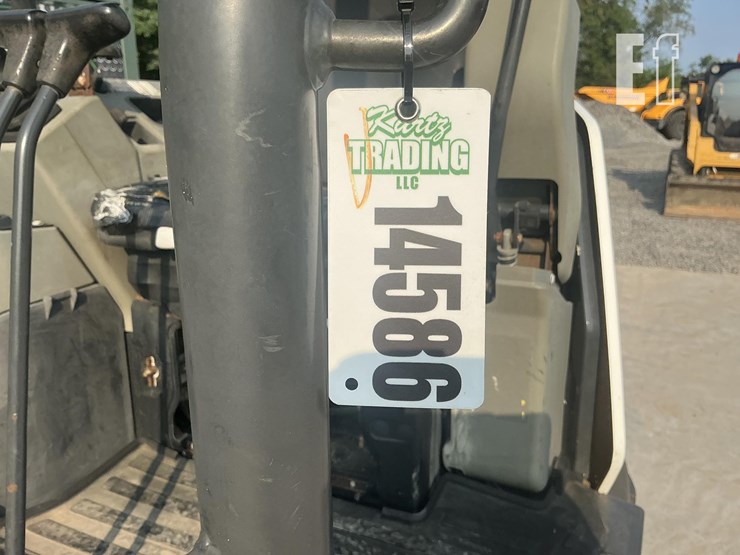 2018-bobcat-e32i-image-19