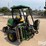 2007-john-deere-3235c-image-3