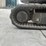 2021-bobcat-e35i-image-10