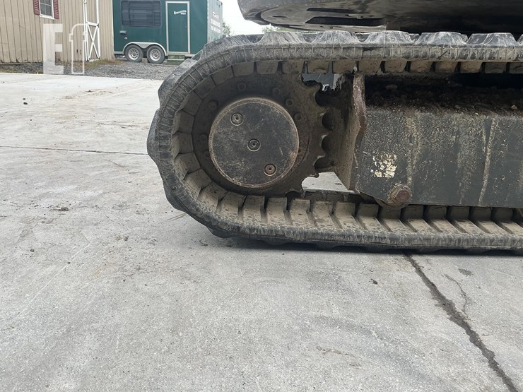 2021-bobcat-e35i-image-10