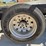 #26510-•-2006-mack-ct713-triaxle-dump-truck-image-70