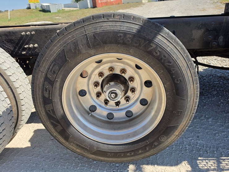 #26510-•-2006-mack-ct713-triaxle-dump-truck-image-70