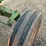 1973-john-deere-4430-image-24