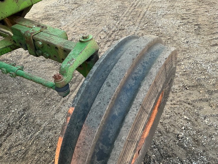 1973-john-deere-4430-image-24