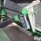 john-deere-td100-image-10