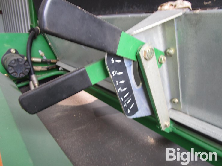 john-deere-td100-image-10