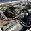 1993-ford-f350-image-41
