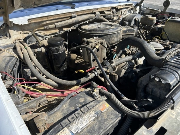 1993-ford-f350-image-41