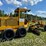 1993-lee-g550-motor-grader-caterpillar-engine-(saluda,-va)-image-5
