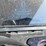 sn-image-6