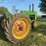 john-deere-g-image-5