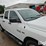 2016-dodge-1500-image-14
