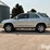 2001-lexus-rx300-image-8