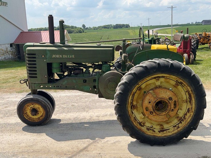 john-deere-a-image-2