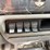 2006-ford-f450-image-28