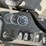 2010-caterpillar-303.5c-cr-image-15